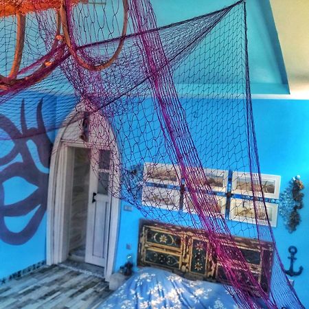 HemDem Butik Otel Alçıtepe Canakkale Exterior foto