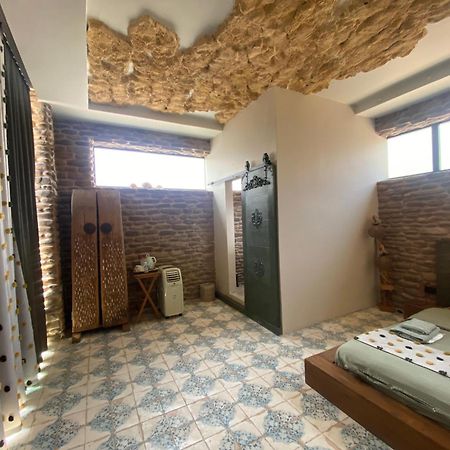 HemDem Butik Otel Alçıtepe Canakkale Exterior foto