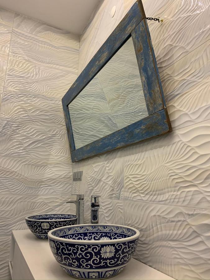 HemDem Butik Otel Alçıtepe Canakkale Exterior foto