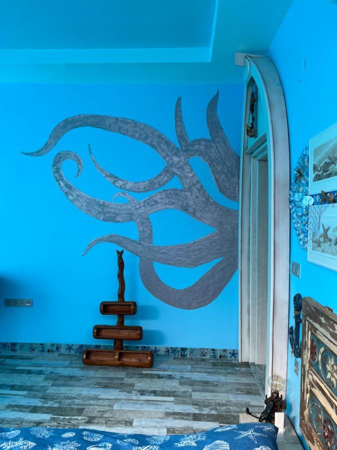 HemDem Butik Otel Alçıtepe Canakkale Exterior foto