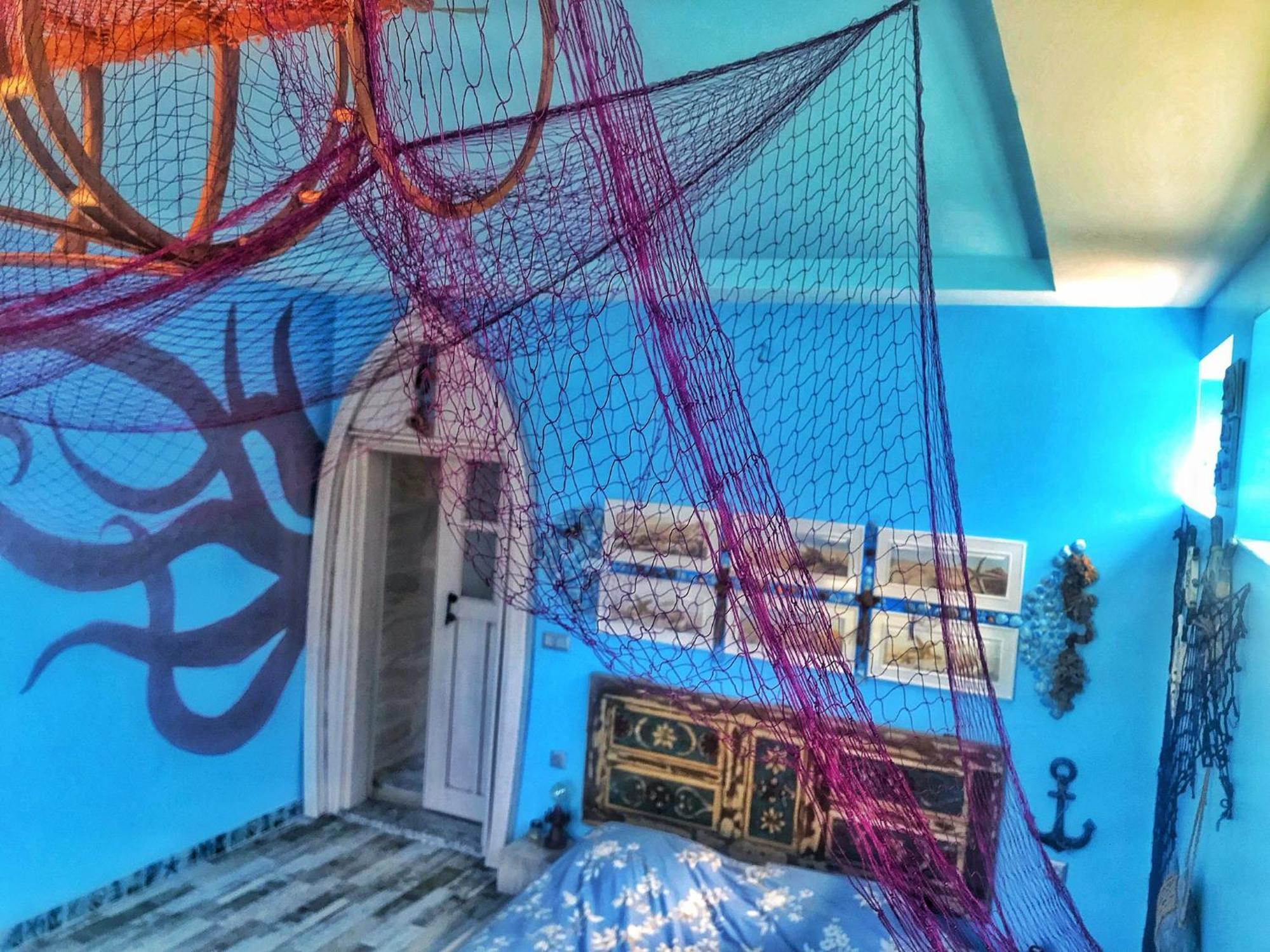 HemDem Butik Otel Alçıtepe Canakkale Exterior foto