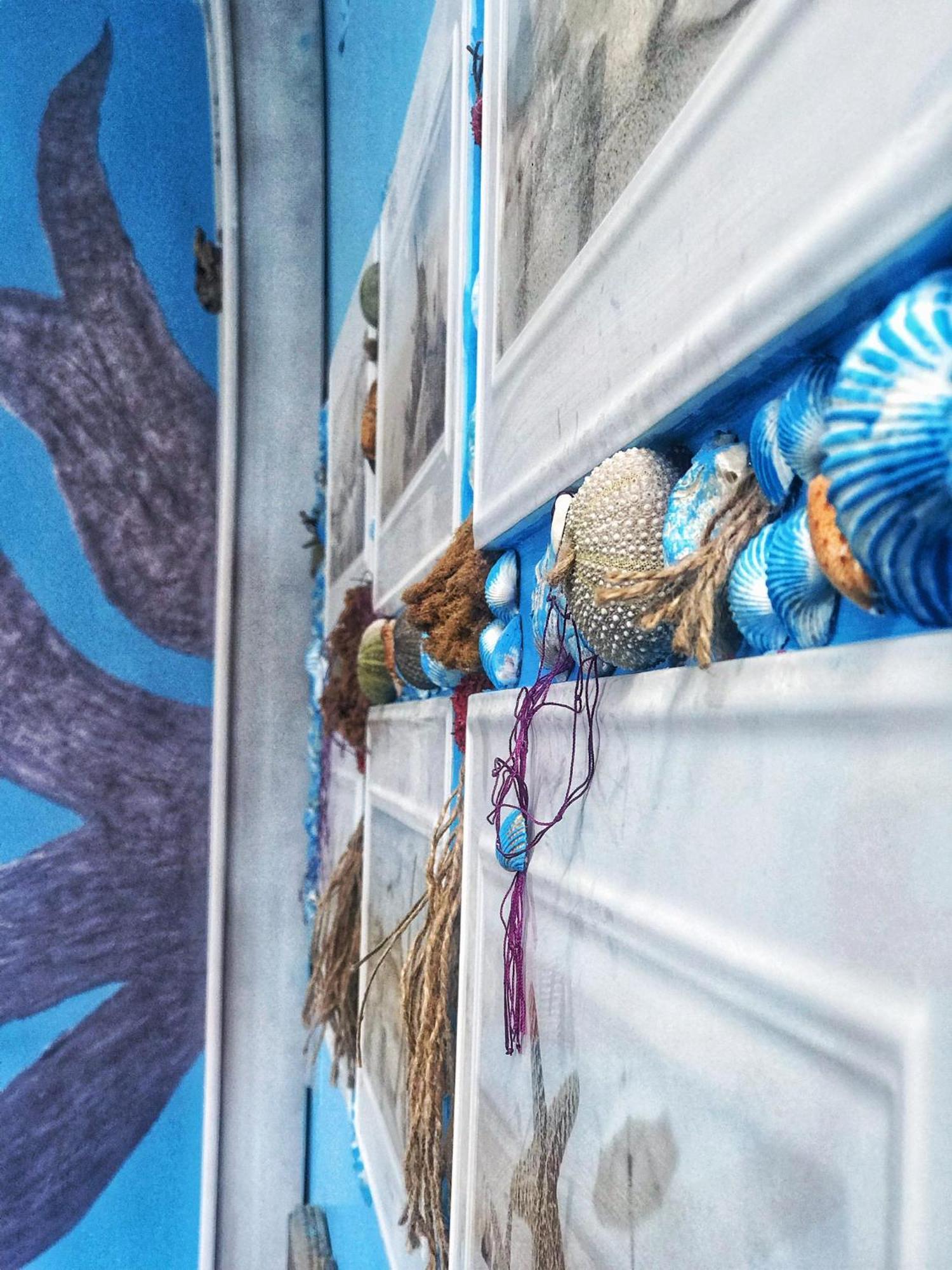 HemDem Butik Otel Alçıtepe Canakkale Exterior foto