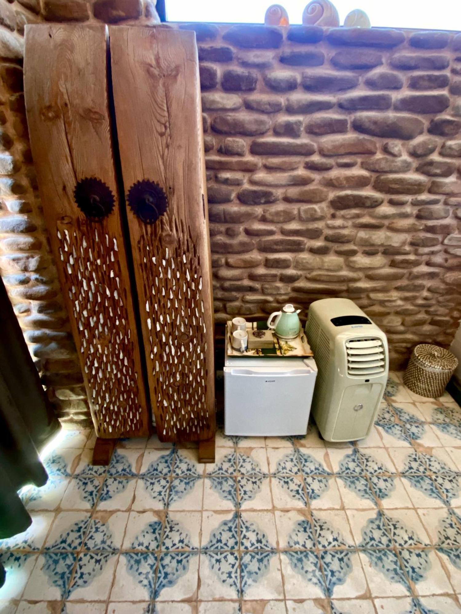 HemDem Butik Otel Alçıtepe Canakkale Exterior foto
