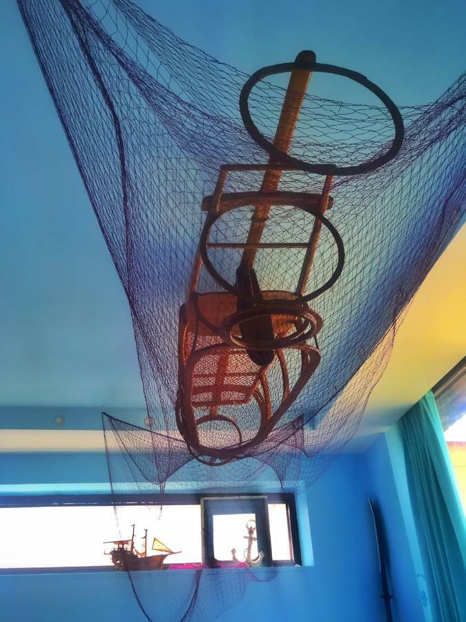 HemDem Butik Otel Alçıtepe Canakkale Exterior foto