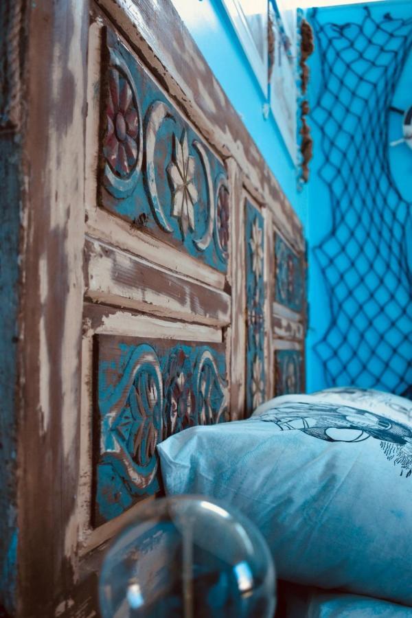 HemDem Butik Otel Alçıtepe Canakkale Exterior foto