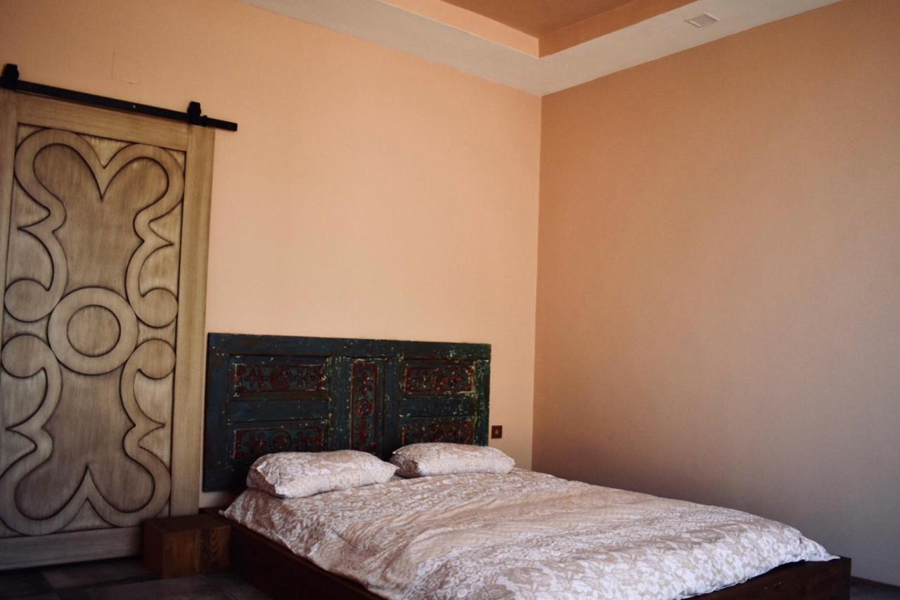 HemDem Butik Otel Alçıtepe Canakkale Exterior foto